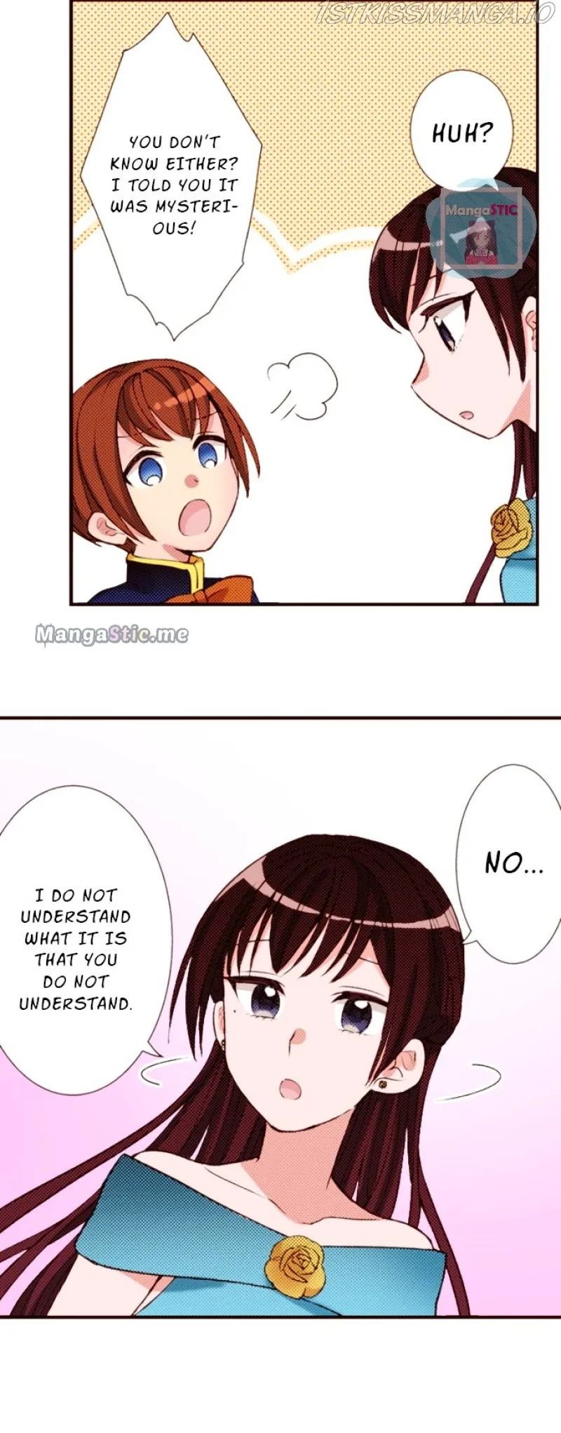 Page 27 of Chapter 55