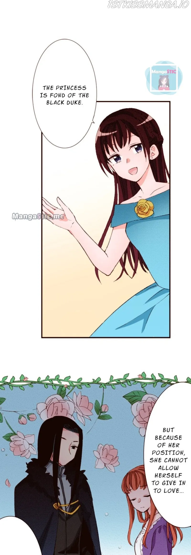 Page 28 of Chapter 55