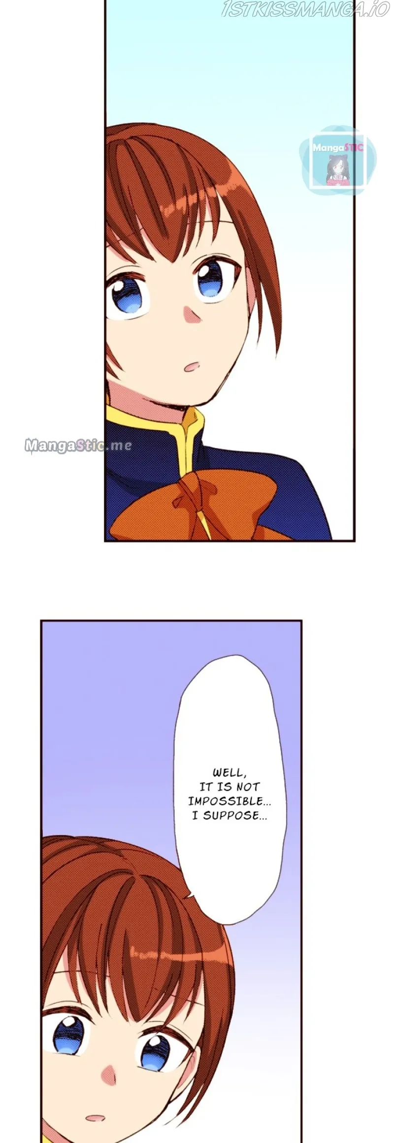 Page 30 of Chapter 55
