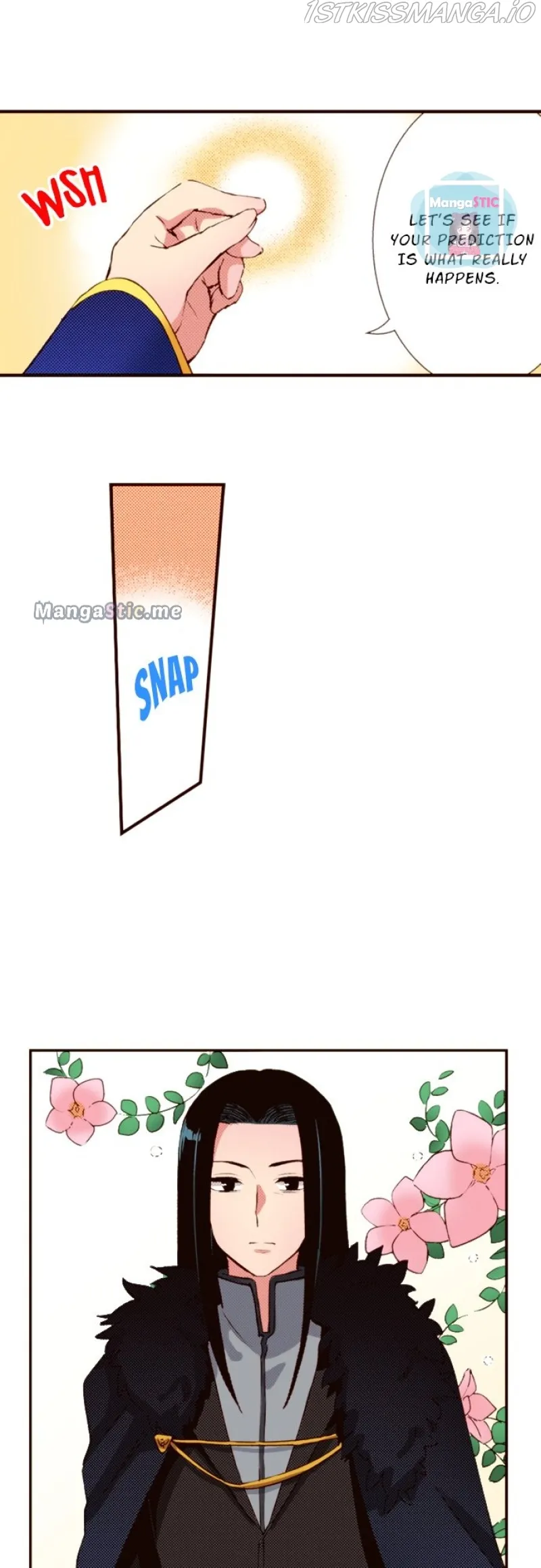 Page 32 of Chapter 55