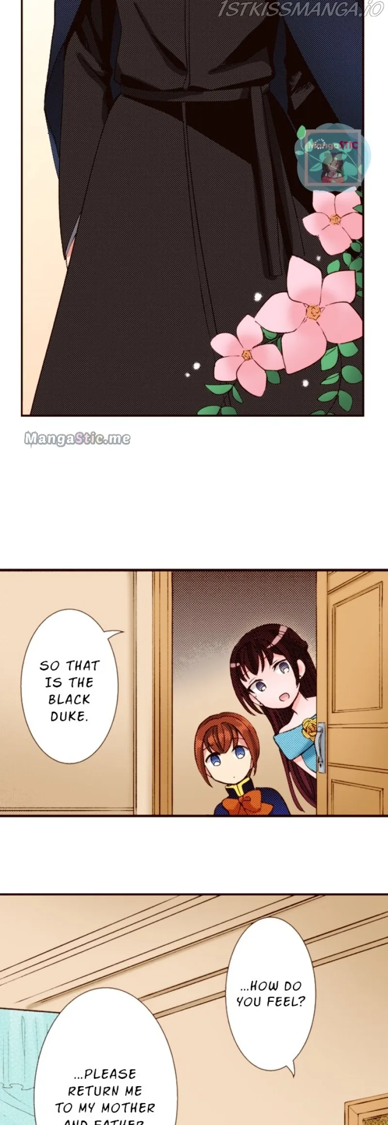 Page 33 of Chapter 55