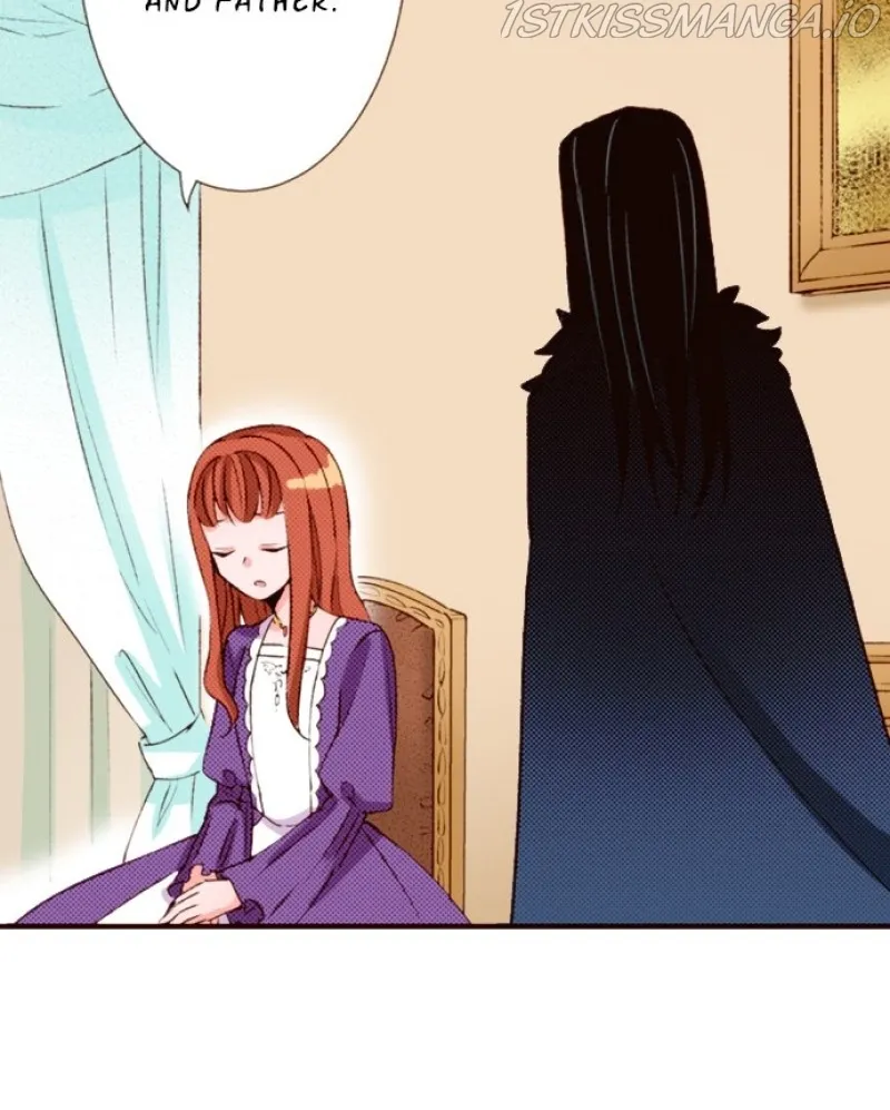 Page 34 of Chapter 55