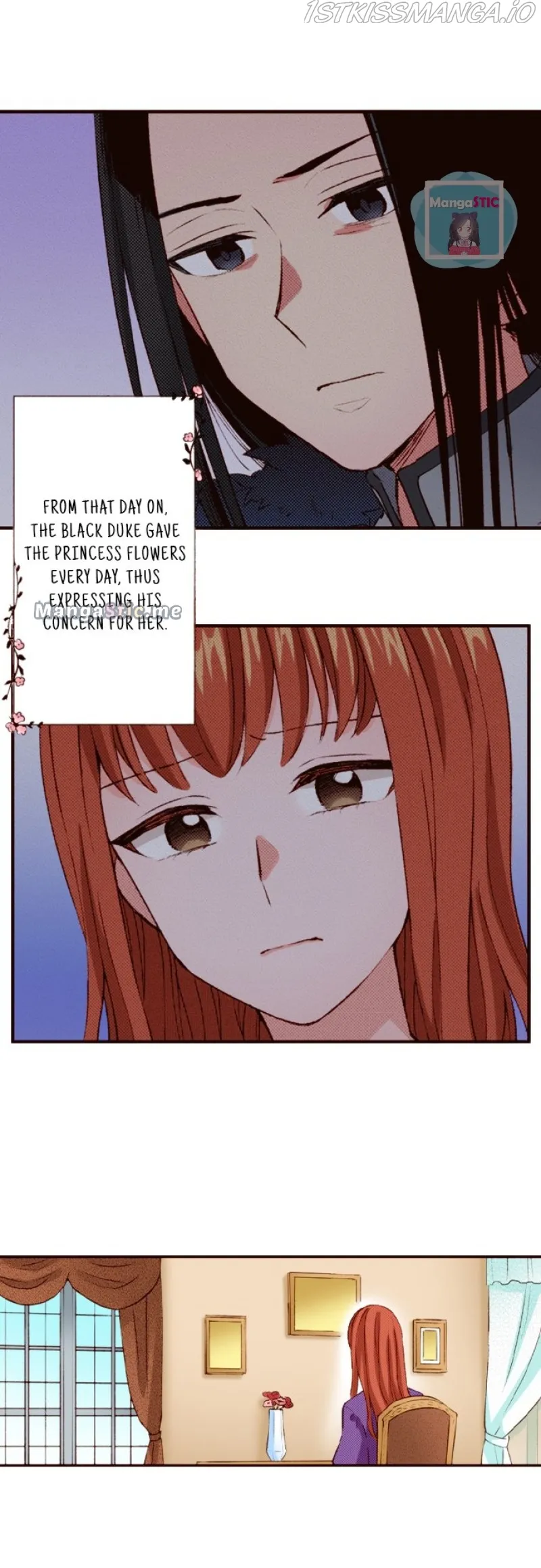 Page 35 of Chapter 55