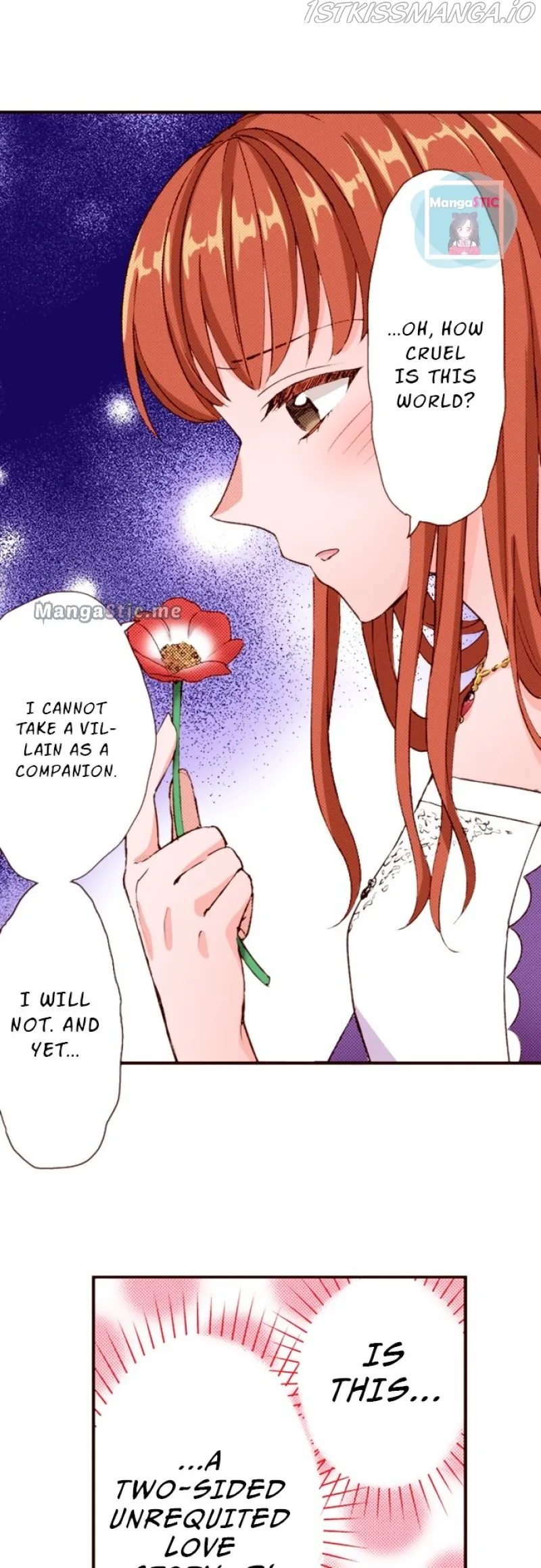 Page 36 of Chapter 55