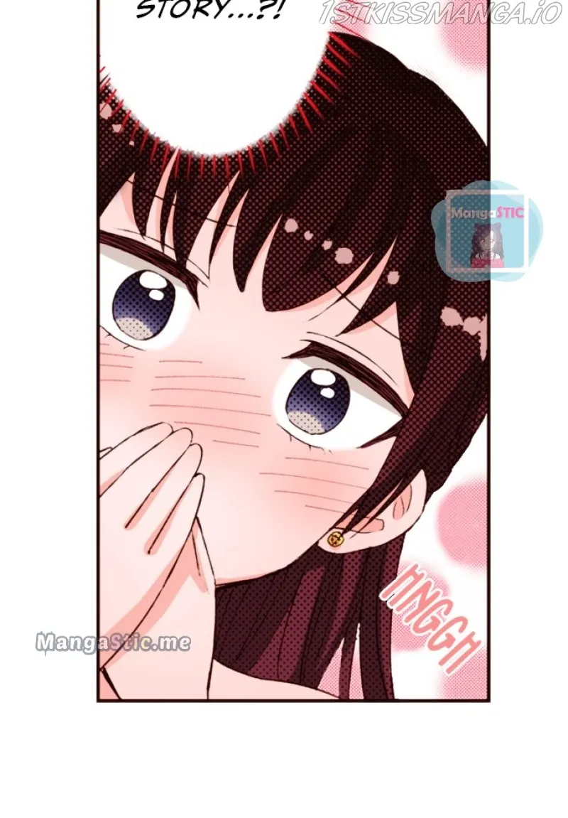 Page 37 of Chapter 55