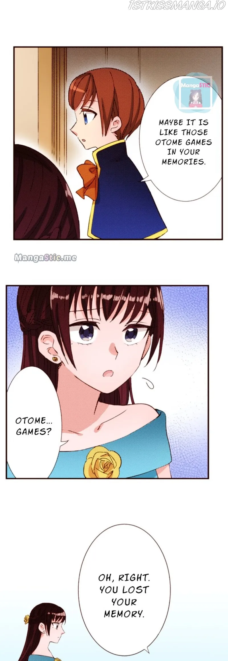 Page 38 of Chapter 55