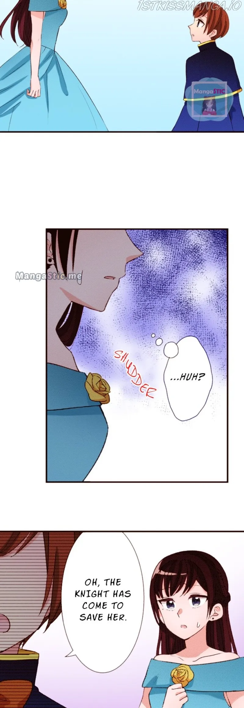 Page 39 of Chapter 55