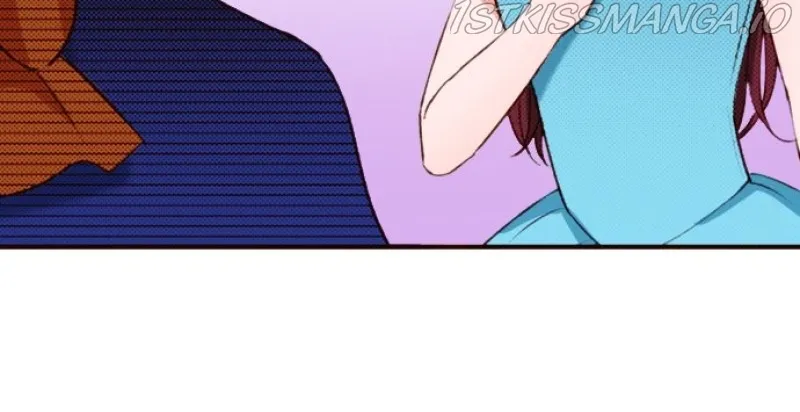 Page 40 of Chapter 55