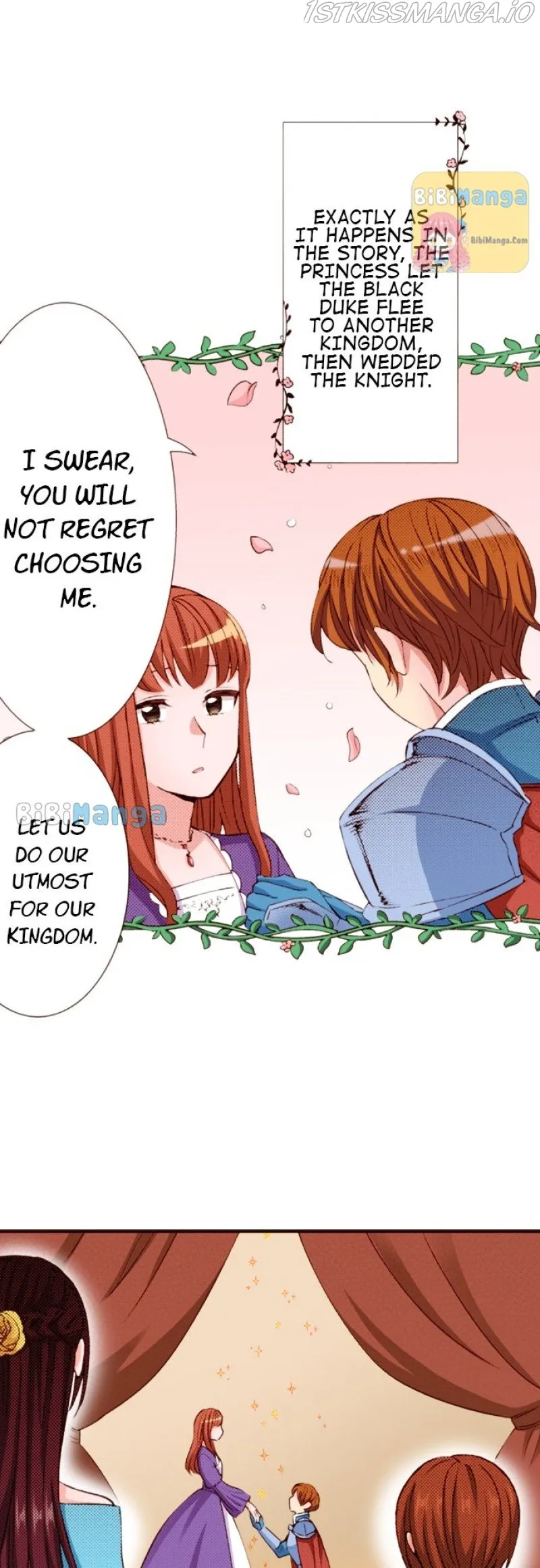 Page 1 of Chapter 56
