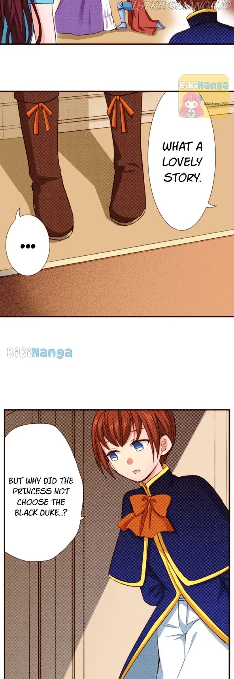Page 2 of Chapter 56