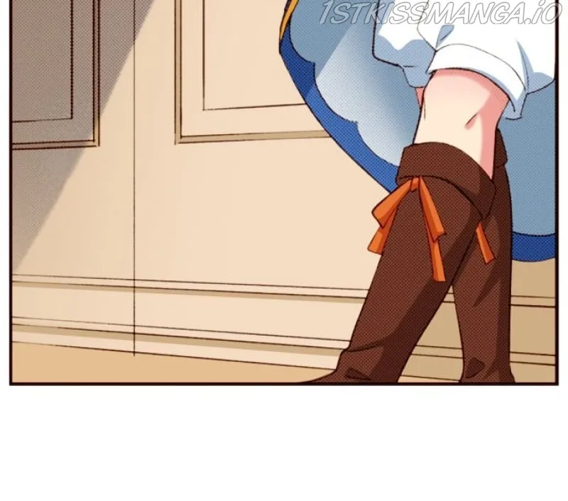 Page 3 of Chapter 56