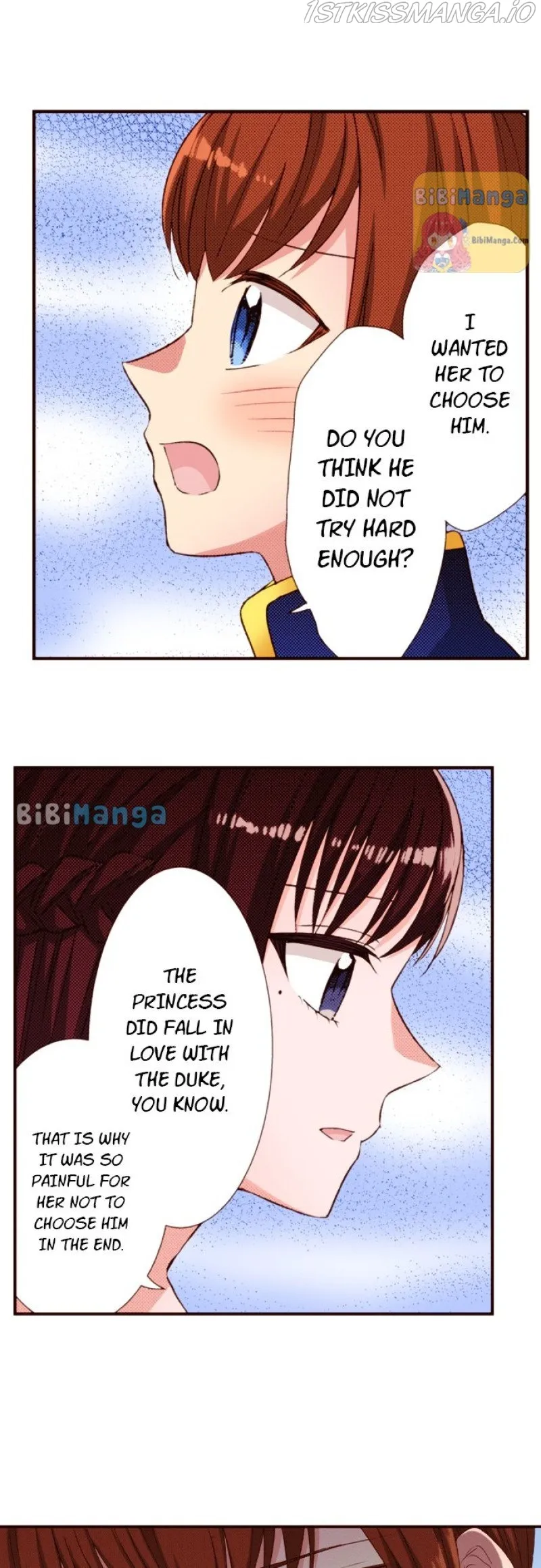 Page 4 of Chapter 56