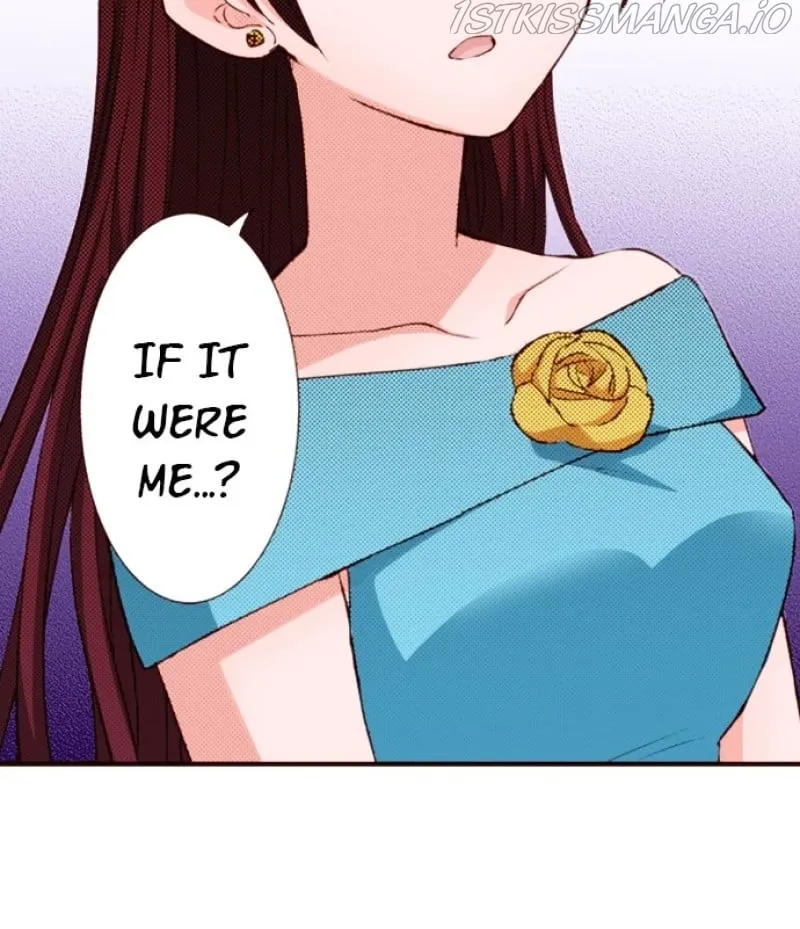 Page 6 of Chapter 56
