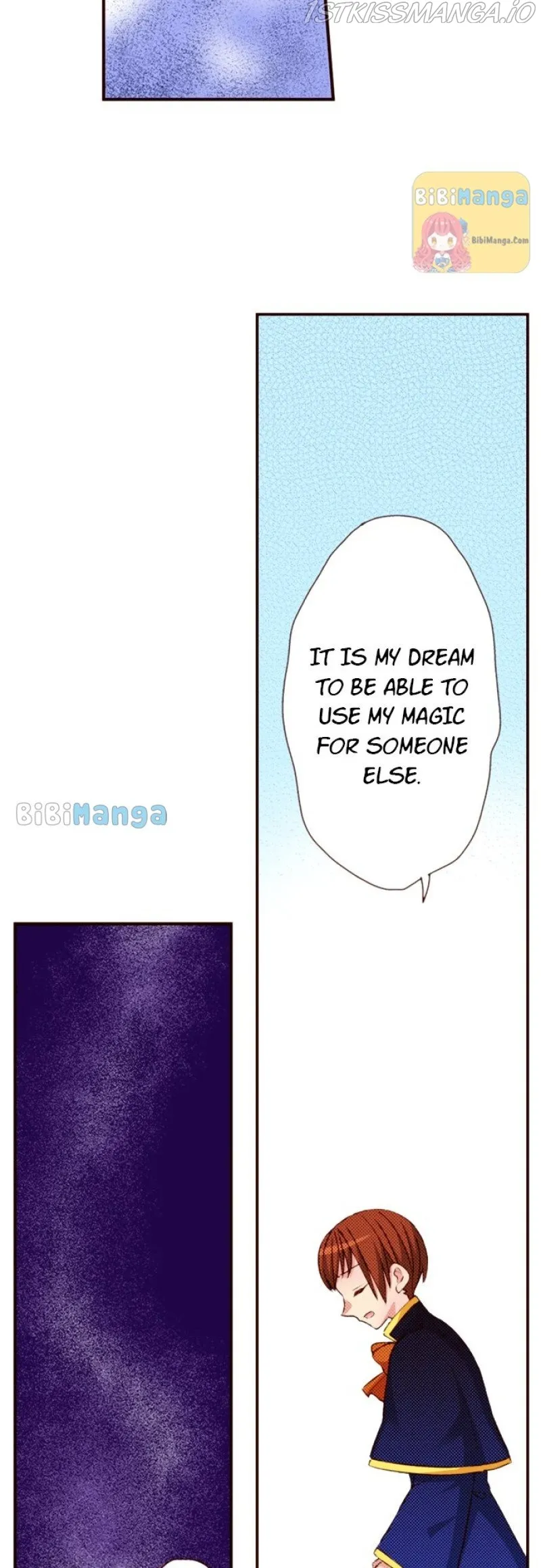 Page 9 of Chapter 56