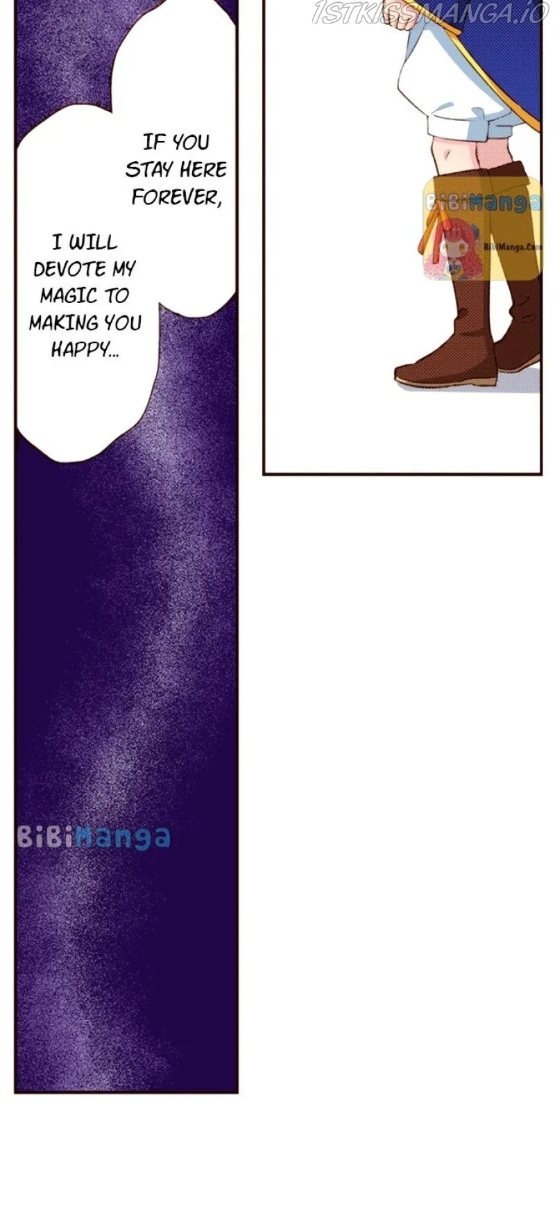 Page 10 of Chapter 56