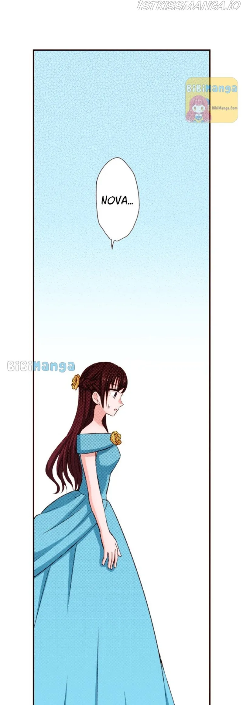 Page 11 of Chapter 56