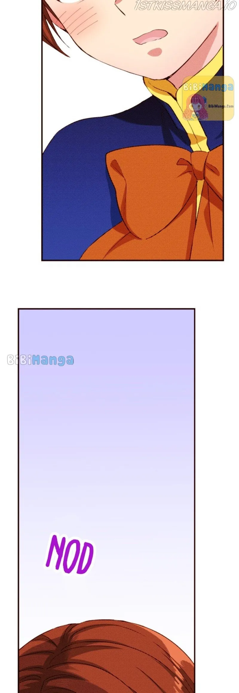 Page 13 of Chapter 56