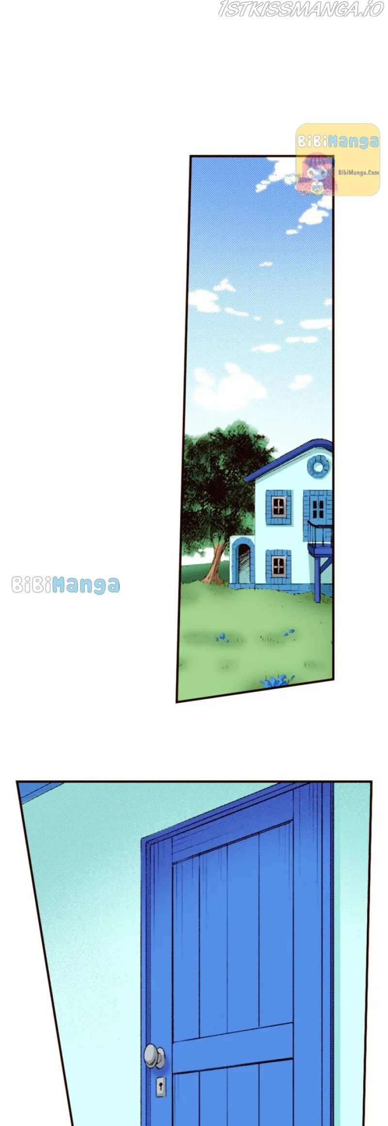 Page 15 of Chapter 56