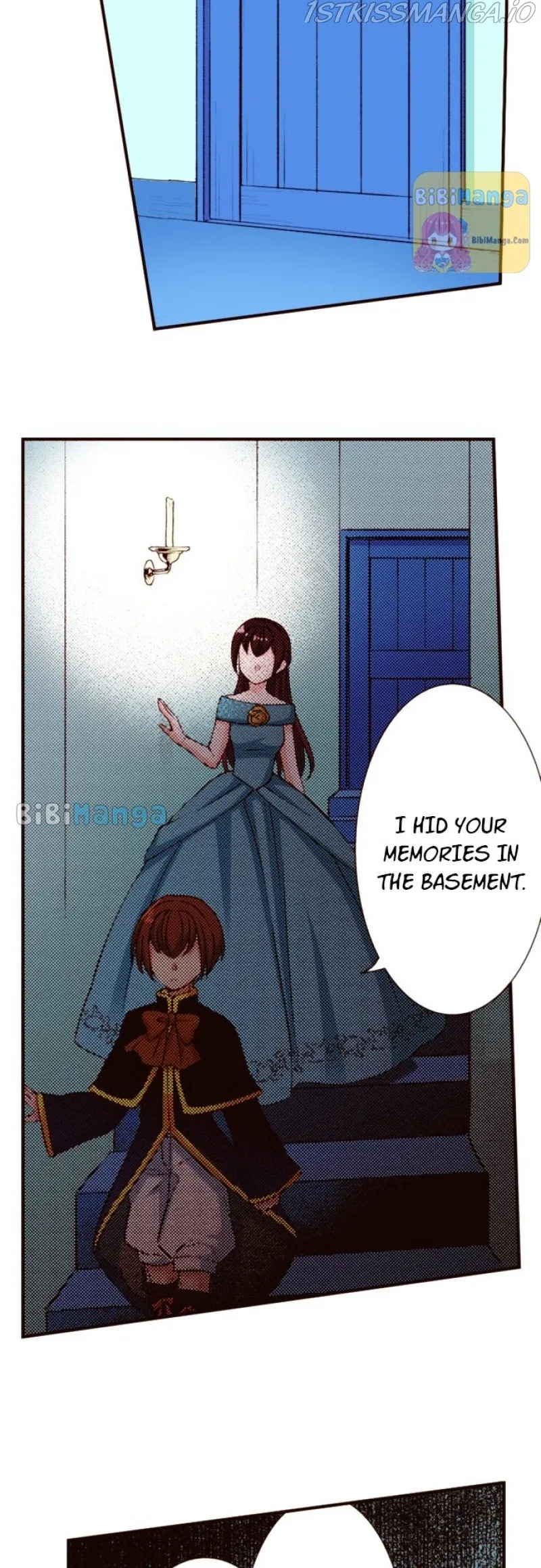 Page 16 of Chapter 56