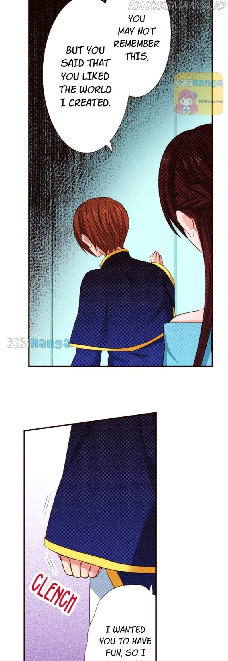 Page 17 of Chapter 56