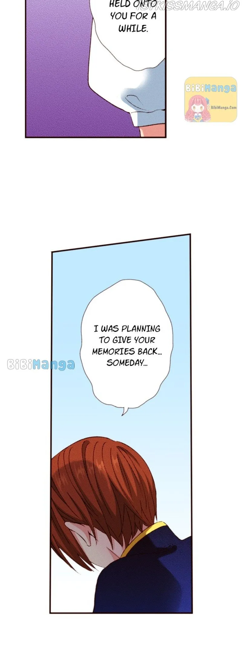 Page 18 of Chapter 56