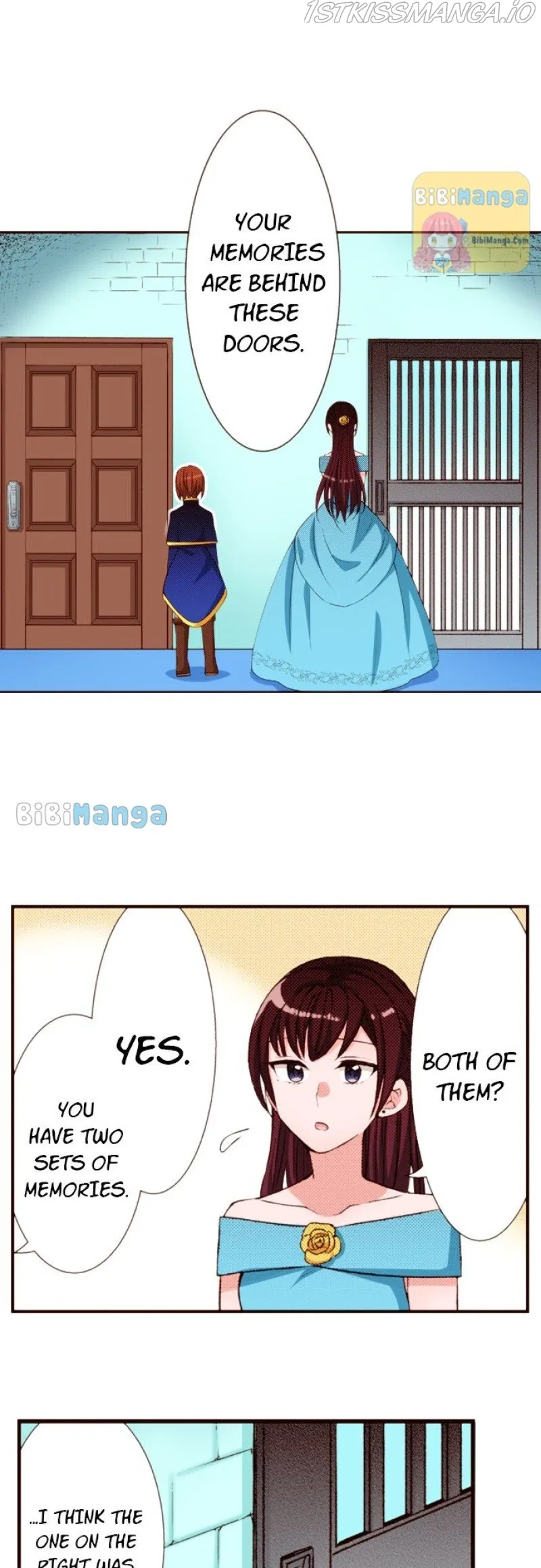 Page 19 of Chapter 56