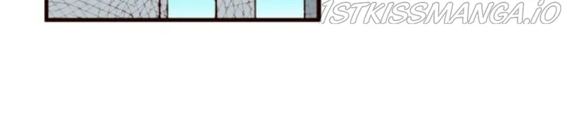 Page 21 of Chapter 56