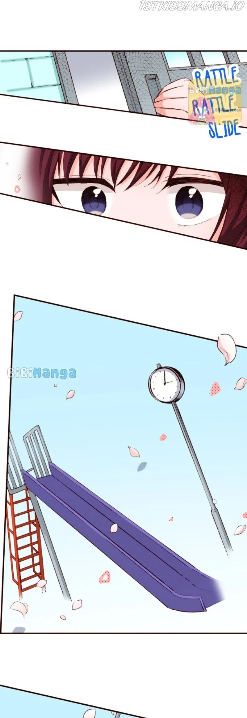 Page 22 of Chapter 56