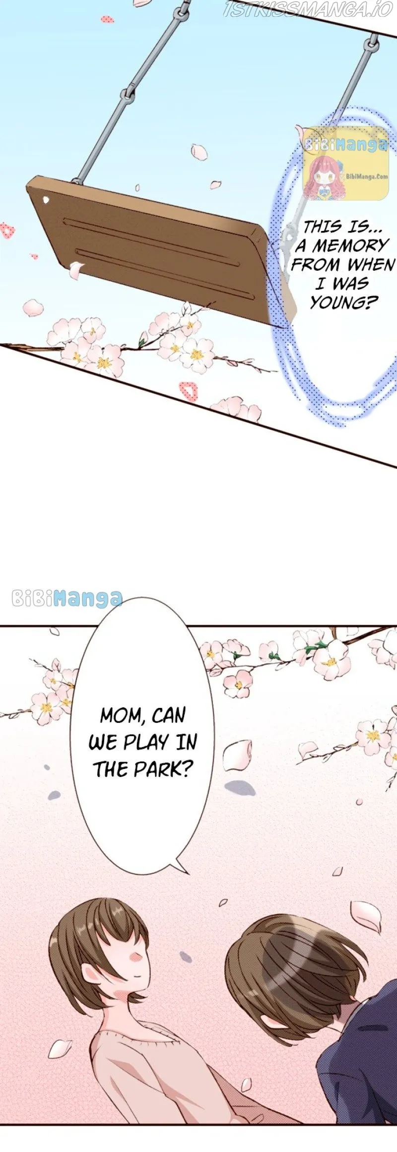 Page 23 of Chapter 56