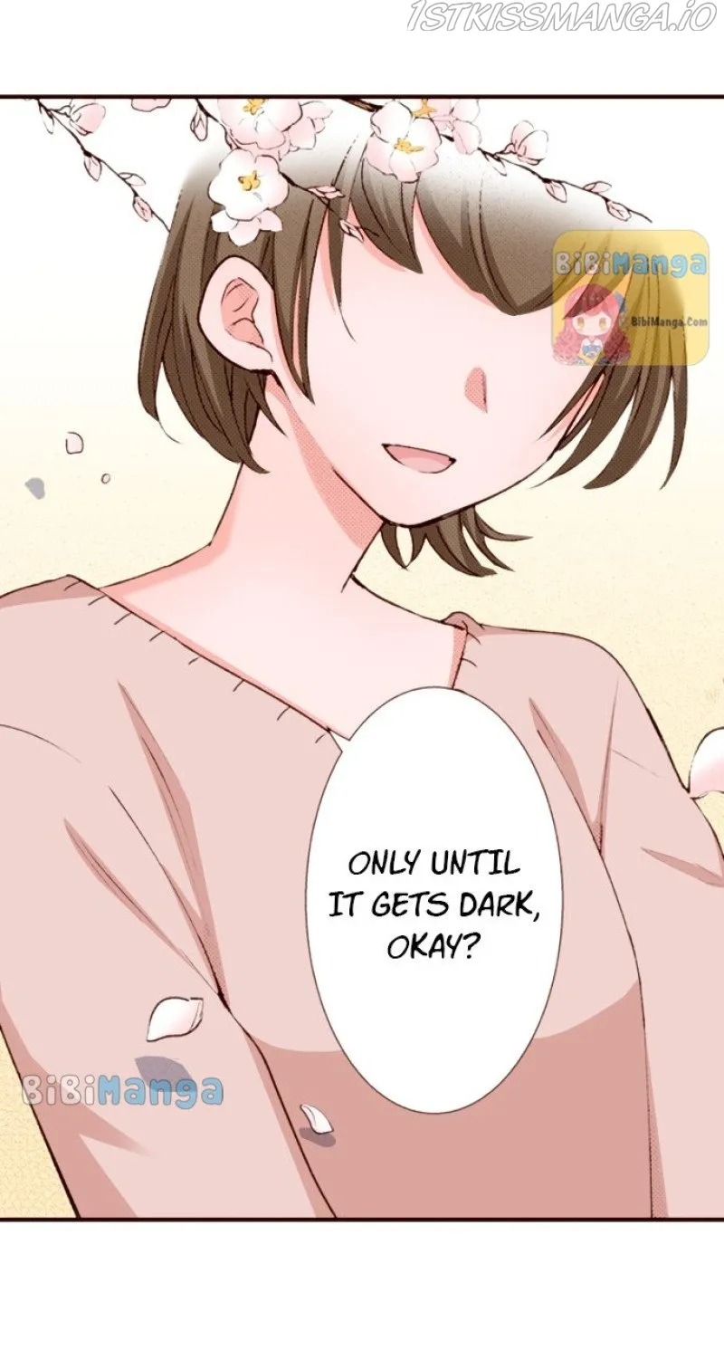 Page 24 of Chapter 56