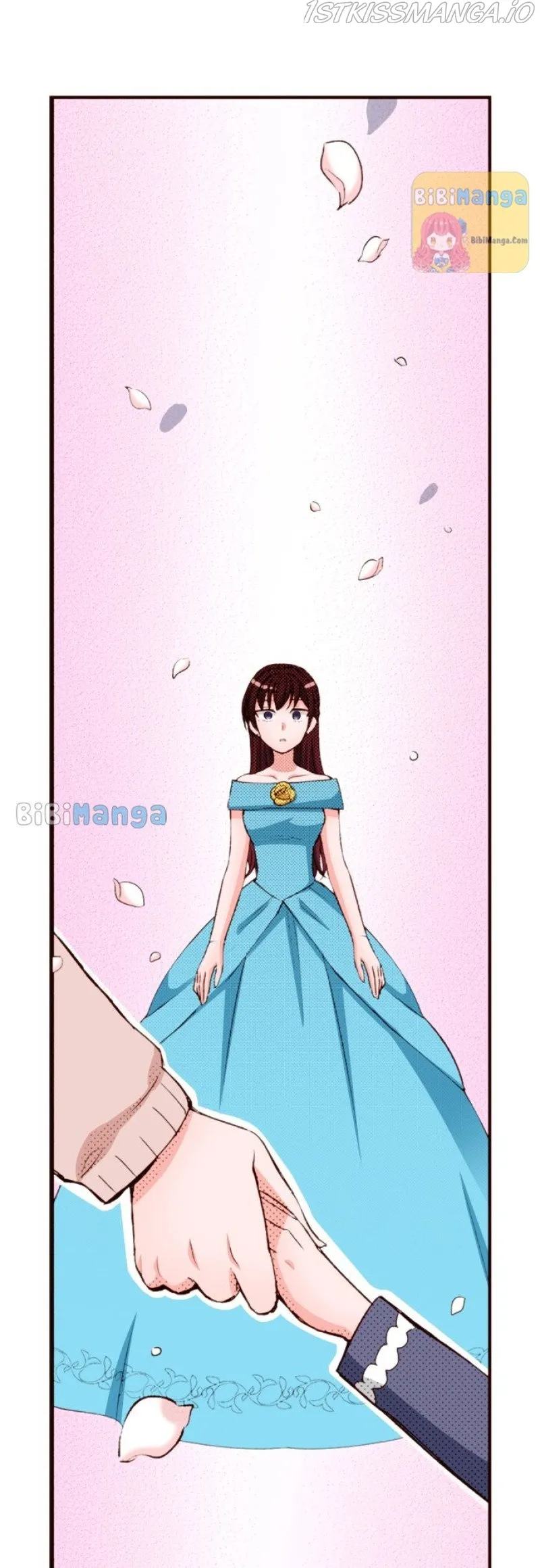 Page 25 of Chapter 56