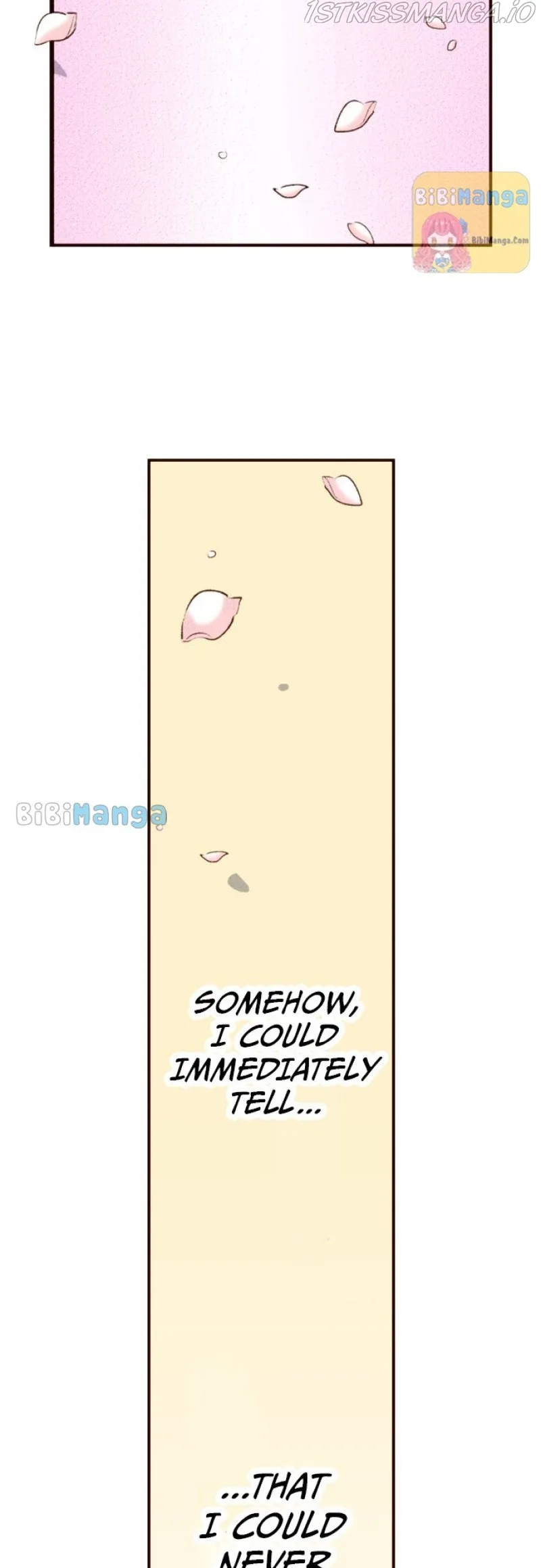 Page 26 of Chapter 56