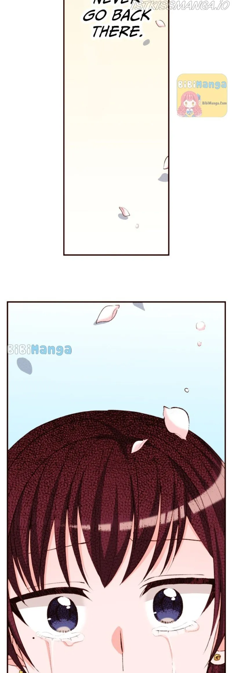 Page 27 of Chapter 56