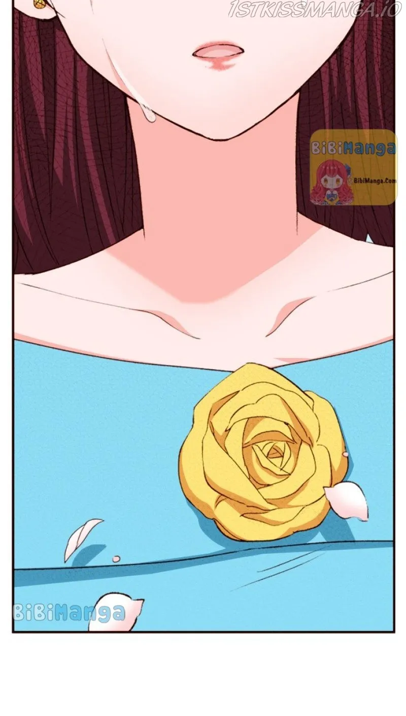Page 28 of Chapter 56