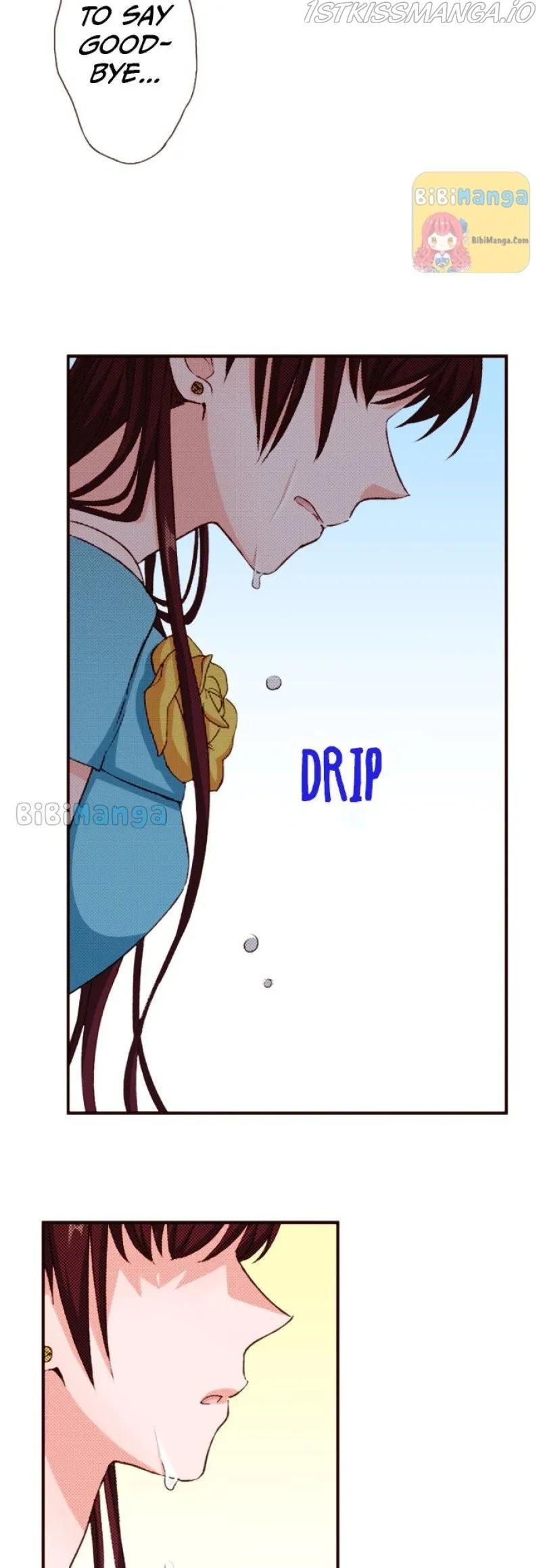 Page 30 of Chapter 56