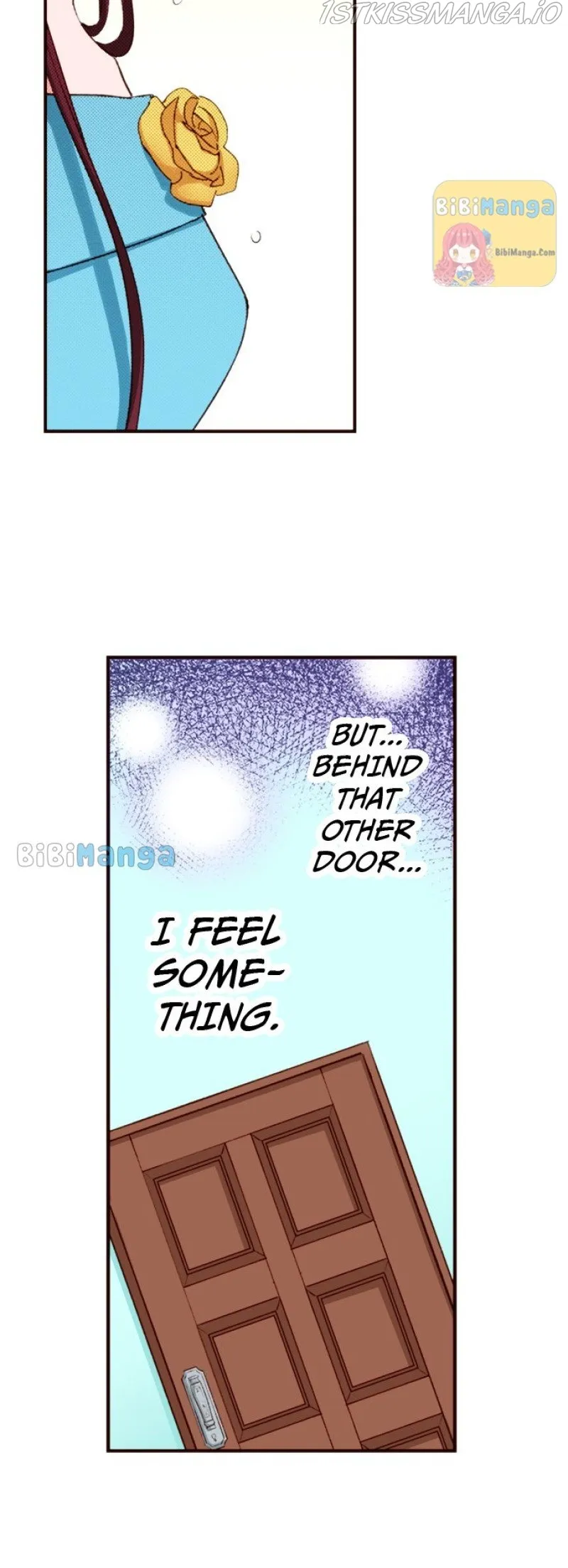 Page 31 of Chapter 56