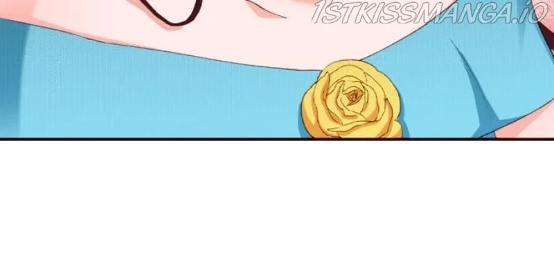 Page 35 of Chapter 56