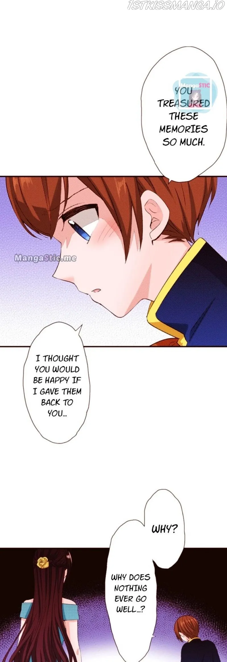 Page 1 of Chapter 57