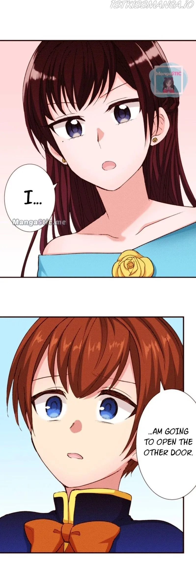 Page 3 of Chapter 57