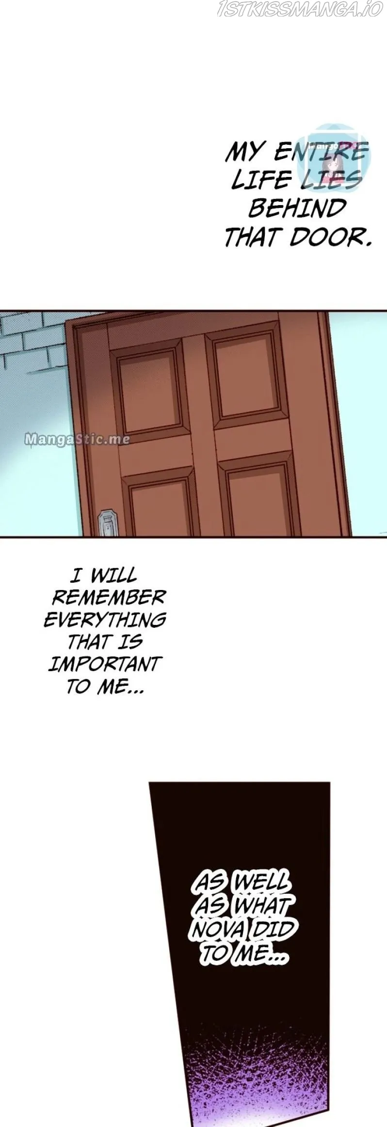 Page 4 of Chapter 57