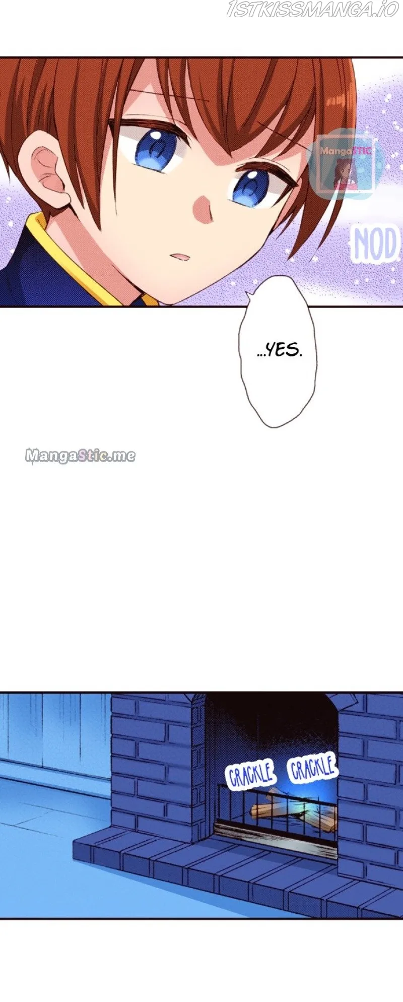 Page 7 of Chapter 57