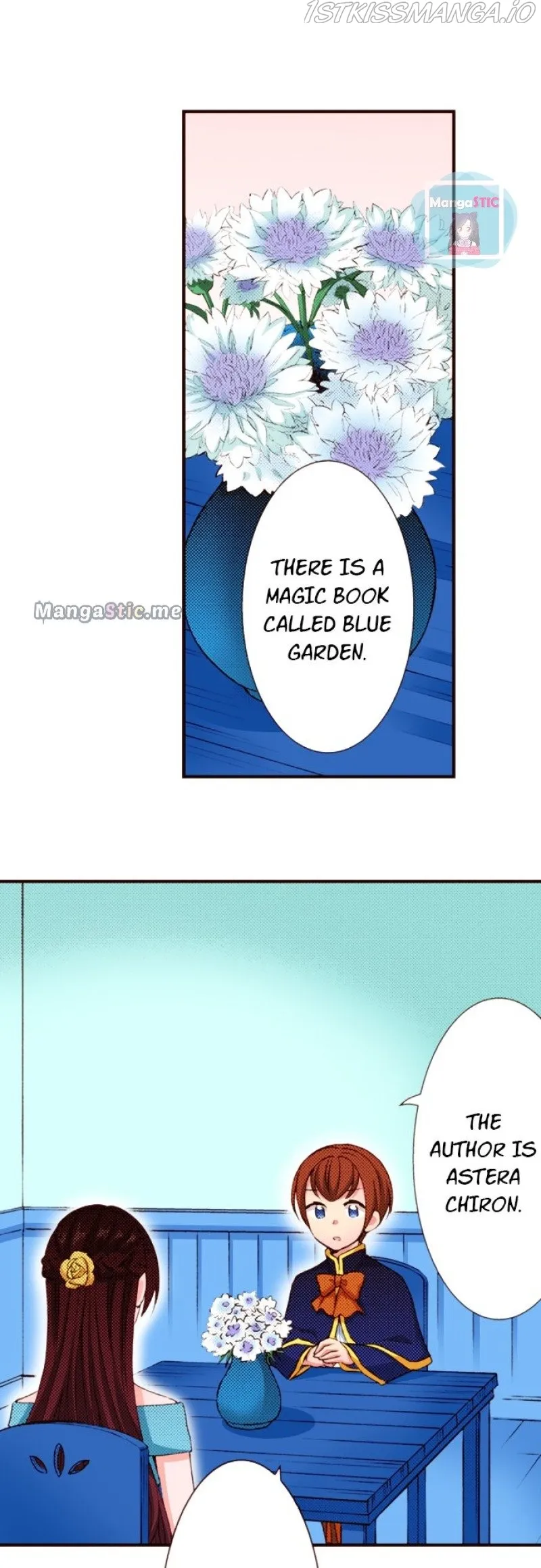 Page 8 of Chapter 57