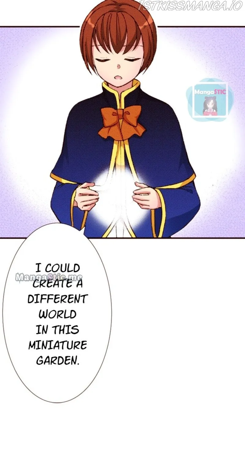 Page 10 of Chapter 57