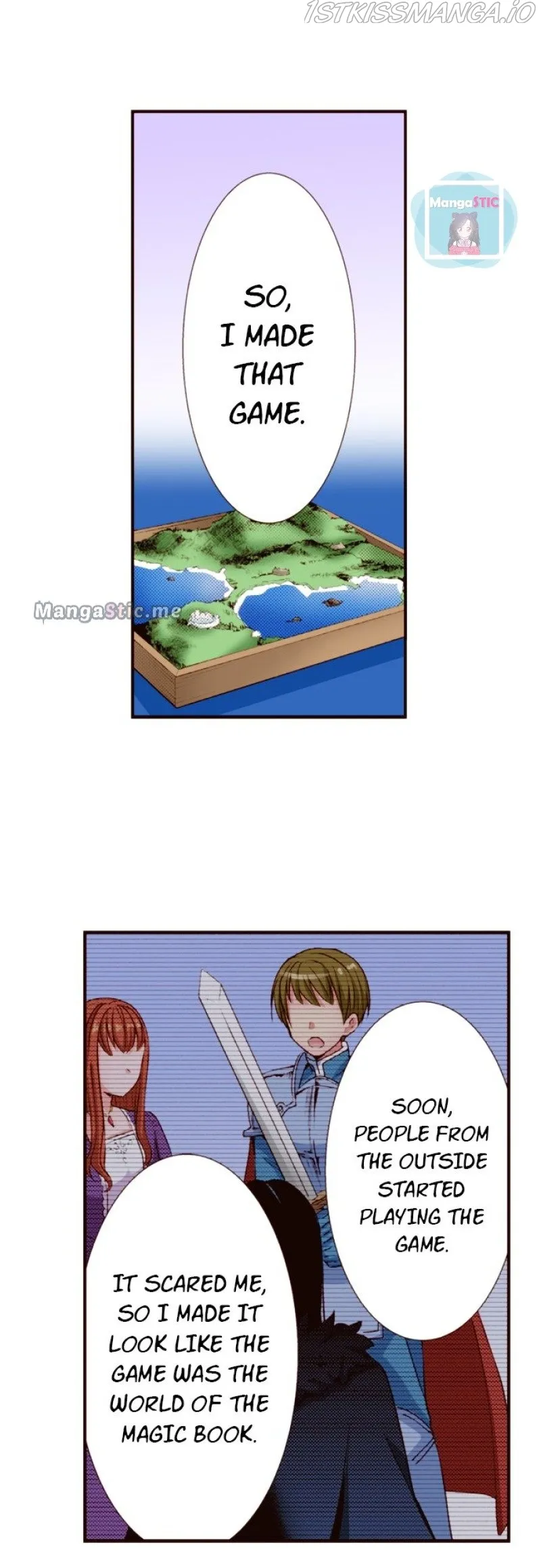Page 11 of Chapter 57