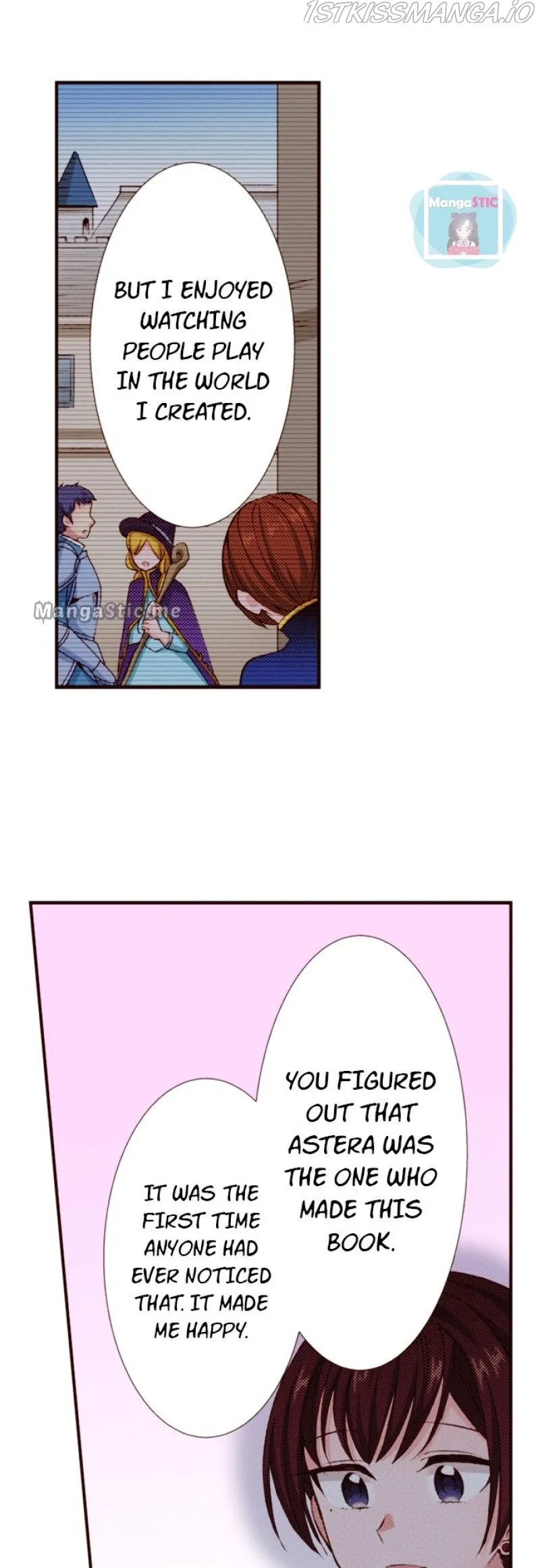 Page 12 of Chapter 57
