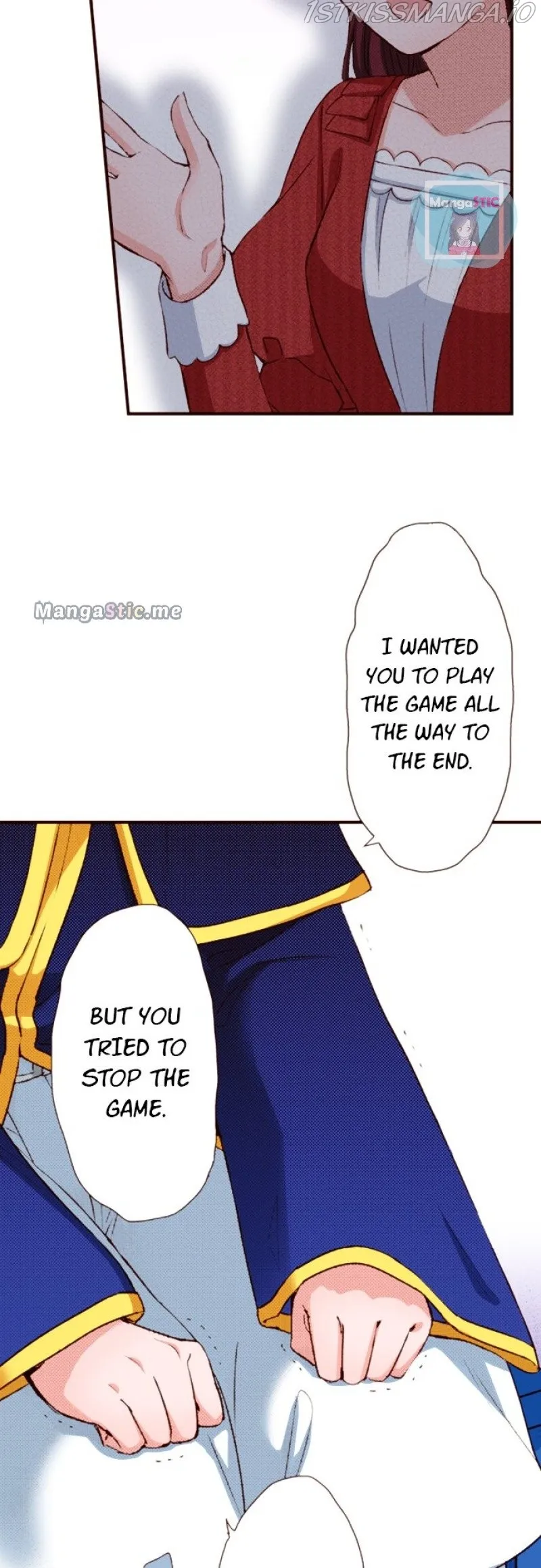 Page 13 of Chapter 57
