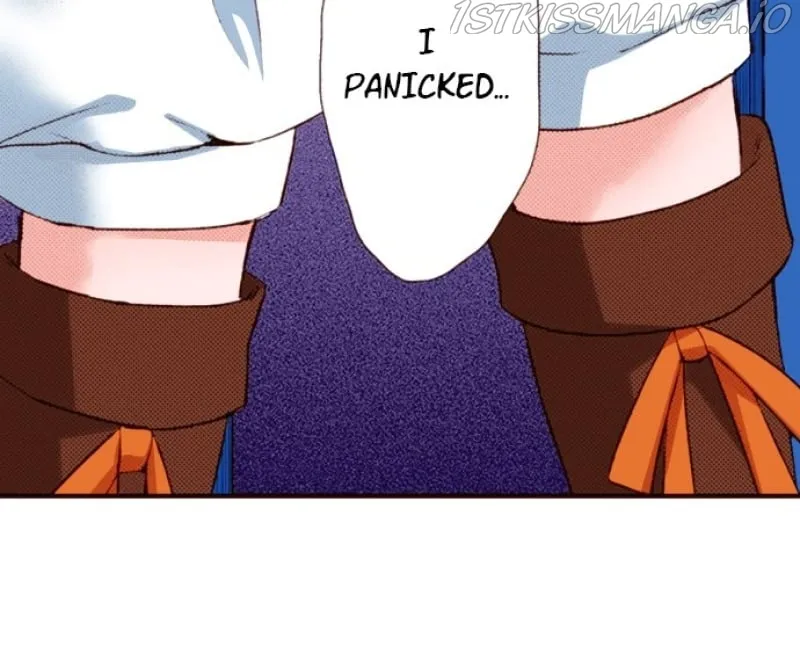 Page 14 of Chapter 57
