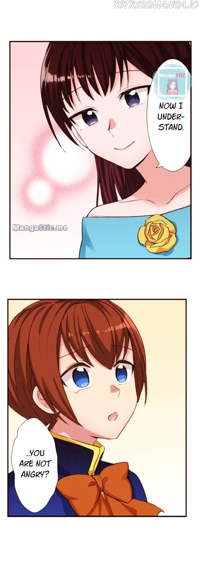 Page 15 of Chapter 57