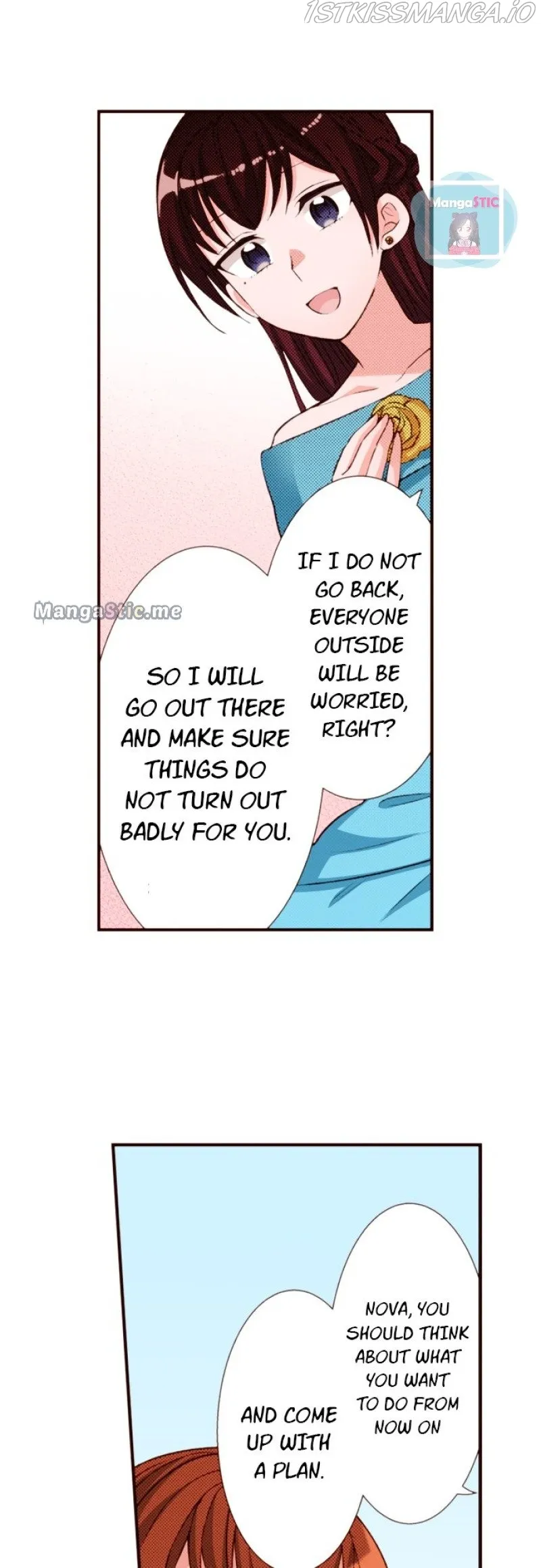 Page 18 of Chapter 57