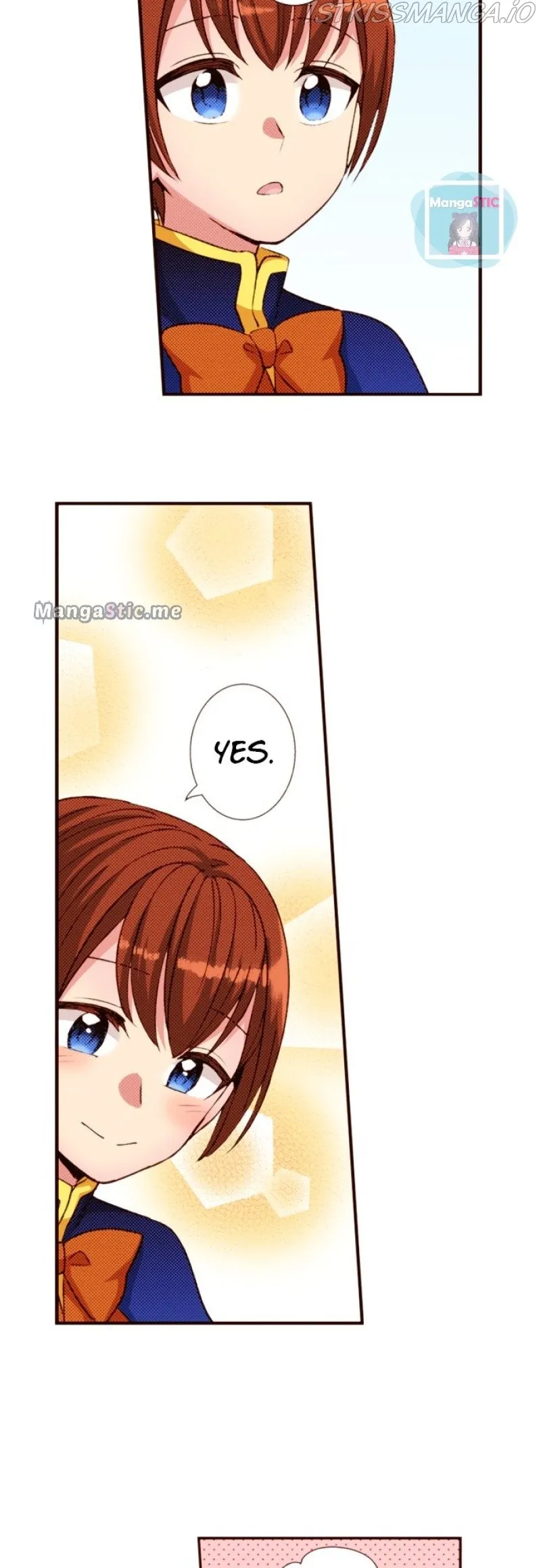 Page 19 of Chapter 57